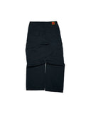 PANT CANVA CARGO
