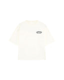 T-SHIRT REGULAR DANCE OF DEMONS PEARL